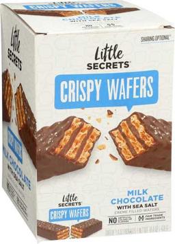 Product thumb gallery 1308639