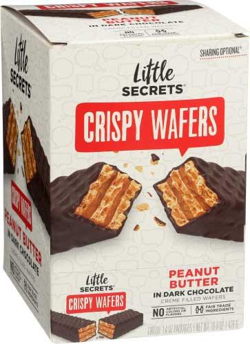 Product gallery 1308648