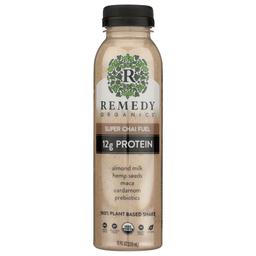 Product thumb gallery 3874979