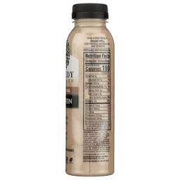 Product thumb gallery 3874985