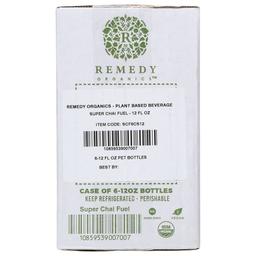 Product thumb gallery 3874991