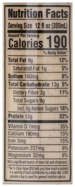 Product thumb gallery 3874994