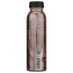 Product thumb gallery 3875009