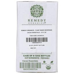 Product thumb gallery 3875027