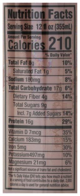 Product thumb gallery 3875030