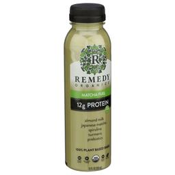 Product thumb gallery 3875039