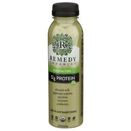 Product thumb gallery 3875042