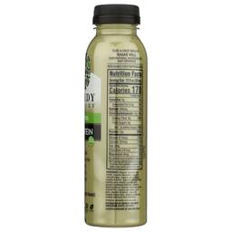 Product thumb gallery 3875057