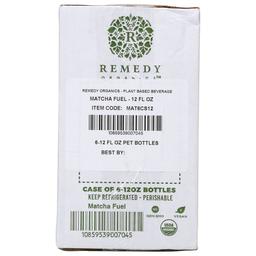 Product thumb gallery 3875063