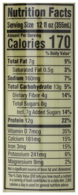 Product thumb gallery 3875066