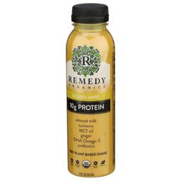 Product thumb gallery 3920498