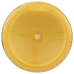 Product thumb gallery 3920504