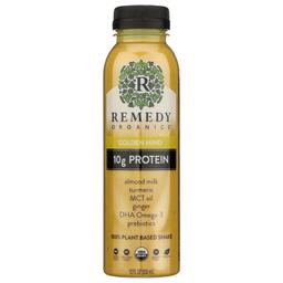 Product thumb gallery 3920507