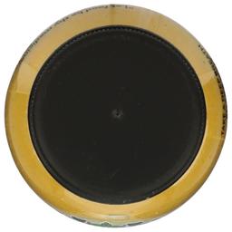 Product thumb gallery 3920516