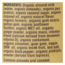 Product thumb gallery 3920525