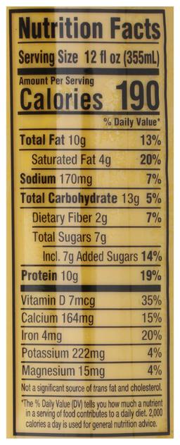 Product thumb gallery 3920522