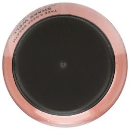 Product thumb gallery 3244847