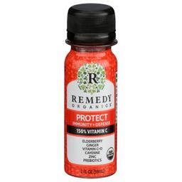 Product thumb gallery 4116795