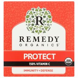 Product thumb gallery 4116837