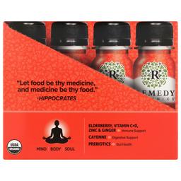 Product thumb gallery 4116840