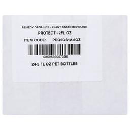 Product thumb gallery 4116849