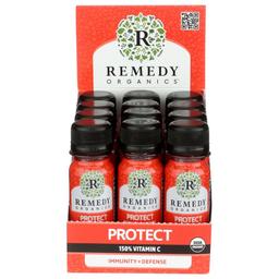 Product thumb gallery 4116804