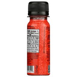 Product thumb gallery 4116813