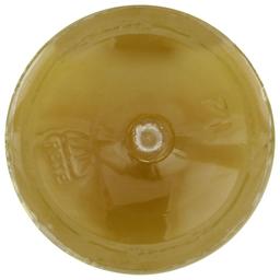 Product thumb gallery 4116699