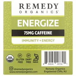 Product thumb gallery 4116714