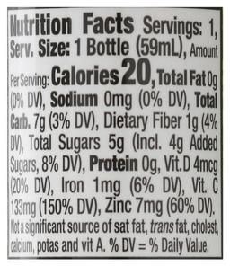 Product thumb gallery 4116735