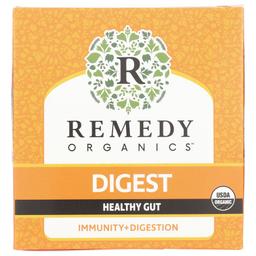 Product thumb gallery 4116666