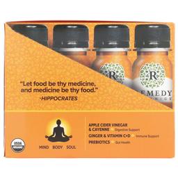 Product thumb gallery 4116669