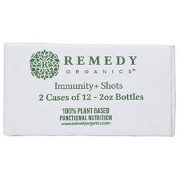 Product thumb gallery 4116678