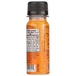 Product thumb gallery 4116642