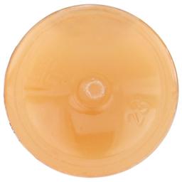 Product thumb gallery 4116645