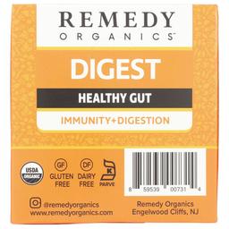 Product thumb gallery 4116660