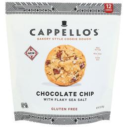 Product thumb gallery 3785157