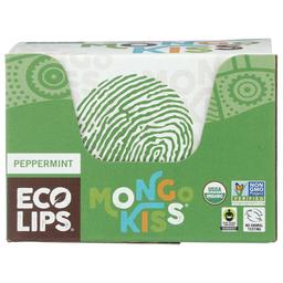 Product thumb gallery 4014119