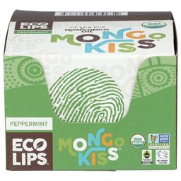 Product thumb gallery 4014077