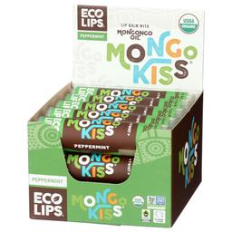 Product thumb gallery 4014092