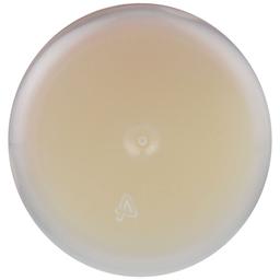 Product thumb gallery 4014161