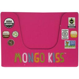 Product thumb gallery 4014167