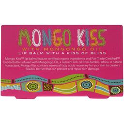 Product thumb gallery 4014170