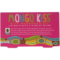 Product thumb gallery 4014173