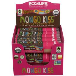 Product thumb gallery 4014137