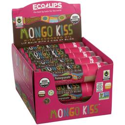 Product thumb gallery 4014140