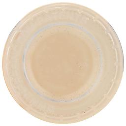 Product thumb gallery 4014218