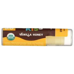 Product thumb gallery 4014221