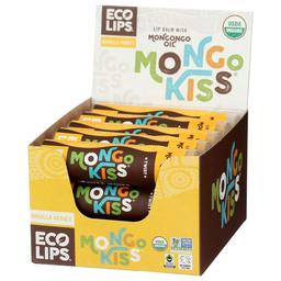 Product thumb gallery 4014203