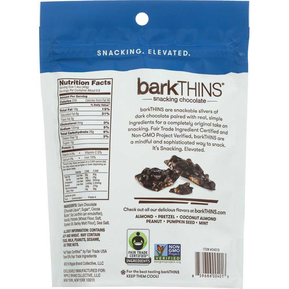 Product gallery 2450199